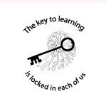 reginagrichards ret center press-logo